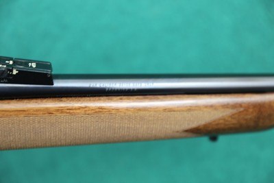 Browning BAR Grade II Safari 30-06 - Image 5 of 11