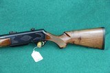 Browning BAR Grade II Safari 30-06 - Image 10 of 11