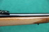 Browning BAR Grade II Safari 30-06 - Image 5 of 11