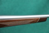 Browning X-Bolt White Gold Medallion 300 Win Mag unfired minty - Image 4 of 12