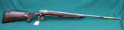 Browning X-Bolt White Gold Medallion 300 Win Mag unfired minty - Image 2 of 12