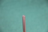 Browning X-Bolt White Gold Medallion 300 Win Mag unfired minty - Image 8 of 12