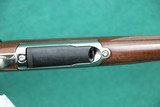 Browning X-Bolt White Gold Medallion 300 Win Mag unfired minty - Image 5 of 12
