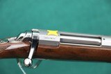Browning X-Bolt White Gold Medallion 300 Win Mag unfired minty - Image 3 of 12