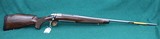 Browning X-Bolt White Gold Medallion 300 Win Mag unfired minty - Image 2 of 12