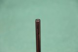 Weatherby Mark V 300 WBY 26 - Image 11 of 11