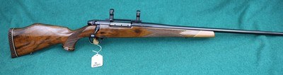 Weatherby Mark V 300 WBY 26 - Image 2 of 11