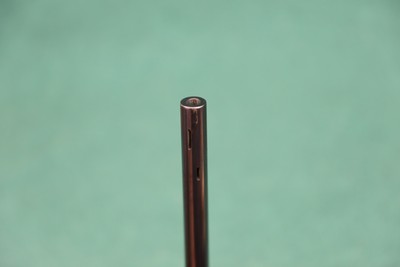 Weatherby Mark V 300 WBY 26 - Image 11 of 11
