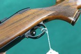 Weatherby Mark V 300 WBY 26 - Image 8 of 11