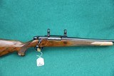 Weatherby Mark V 300 WBY 26 - Image 1 of 11