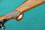Weatherby Mark V 300 WBY 26 - Image 9 of 11