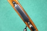 Weatherby Mark V 300 WBY 26 - Image 7 of 11