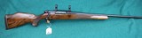 Weatherby Mark V 300 WBY 26 - Image 2 of 11