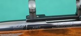 Weatherby Mark V 300 WBY 26 - Image 5 of 11