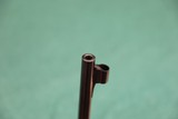 Browning model 71 rifle 348 unfired minty high condition - Image 8 of 12