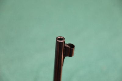 Browning model 71 rifle 348 unfired minty high condition - Image 8 of 12