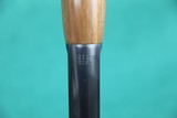 Browning model 71 rifle 348 unfired minty high condition - Image 5 of 12