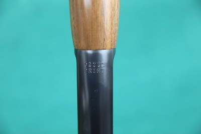 Browning model 71 rifle 348 unfired minty high condition - Image 5 of 12