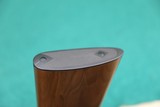 Browning model 71 rifle 348 unfired minty high condition - Image 9 of 12