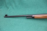 Browning model 71 rifle 348 unfired minty high condition - Image 11 of 12