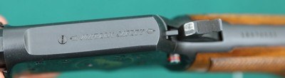 Marlin 39A Century Limited 1897-1997 22 LR High Condition 39 - Image 6 of 13