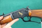 Marlin 39A Century Limited 1897-1997 22 LR High Condition 39 - Image 4 of 13