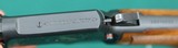Marlin 39A Century Limited 1897-1997 22 LR High Condition 39 - Image 6 of 13