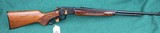 Marlin 39A Century Limited 1897-1997 22 LR High Condition 39 - Image 2 of 13