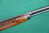 Marlin 39A Century Limited 1897-1997 22 LR High Condition 39 - Image 11 of 13