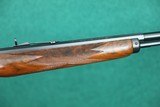 Marlin 39A Century Limited 1897-1997 22 LR High Condition 39 - Image 10 of 13
