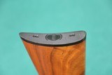 Marlin 39A Century Limited 1897-1997 22 LR High Condition 39 - Image 13 of 13