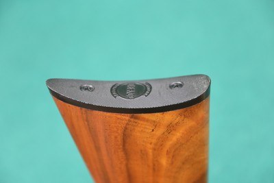 Marlin 39A Century Limited 1897-1997 22 LR High Condition 39 - Image 13 of 13