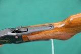 Marlin 39A Century Limited 1897-1997 22 LR High Condition 39 - Image 5 of 13