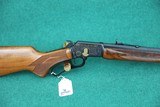 Marlin 39A Century Limited 1897-1997 22 LR High Condition 39 - Image 1 of 13
