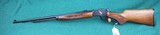 Marlin 39A Century Limited 1897-1997 22 LR High Condition 39 - Image 3 of 13