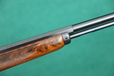 Marlin 39A Century Limited 1897-1997 22 LR High Condition 39 - Image 11 of 13