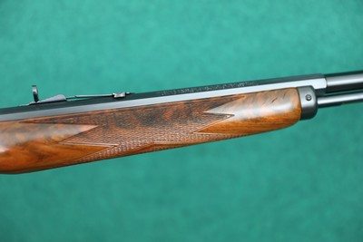 Marlin 39A Century Limited 1897-1997 22 LR High Condition 39 - Image 10 of 13