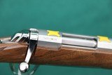 Browning X-Bolt White Gold Medallion 308 Win ANIB Minty - Image 5 of 12