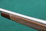 Browning X-Bolt White Gold Medallion 308 Win ANIB Minty - Image 7 of 12