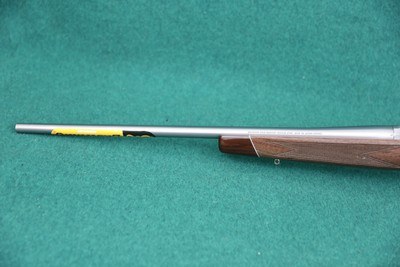 Browning X-Bolt White Gold Medallion 308 Win ANIB Minty - Image 11 of 12