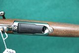 Browning X-Bolt White Gold Medallion 308 Win ANIB Minty - Image 4 of 12