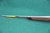 Browning X-Bolt White Gold Medallion 308 Win ANIB Minty - Image 11 of 12