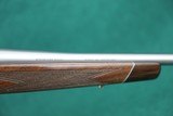 Browning X-Bolt White Gold Medallion 308 Win ANIB Minty - Image 3 of 12