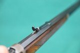 Winchester 1892 38-40 WCF 24