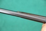Winchester 1892 38-40 WCF 24