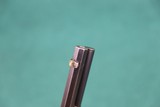 Winchester 1892 38-40 WCF 24