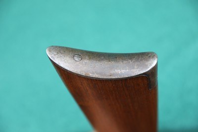 Winchester 1892 38-40 WCF 24