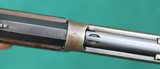 Winchester 1892 38-40 WCF 24