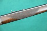 Winchester 1892 38-40 WCF 24
