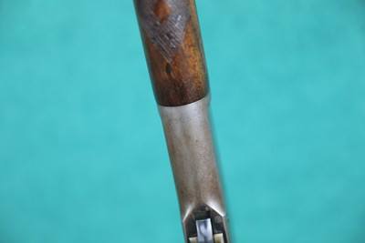 Winchester 1892 38-40 WCF 24